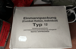 Обзор EPA Typ12